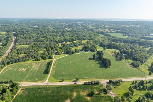 6099 Millikin Rd, Liberty Twp, OH, 45011-9747 | Card Image