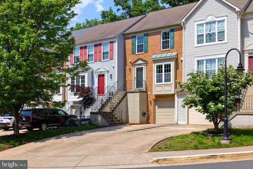 45599 Whitcomb Sq, STERLING, VA, 20166-3001 | Card Image