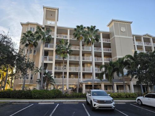 apt-402-7070 Key Haven Rd, SEMINOLE, FL, 33777-3836 | Card Image
