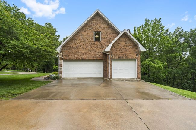 38-web-or-mls-DSC01651 | Image 37