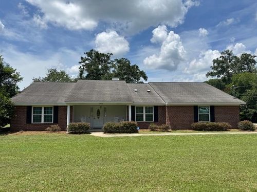 1142 Walden Rd, Tallahassee, FL, 32317-8437 | Card Image