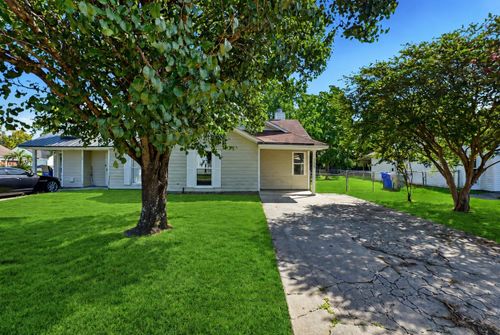 b-5230 Scarsdale Avenue, North Charleston, SC, 29418 | Card Image