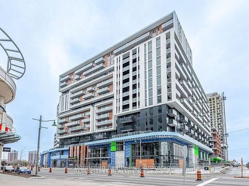 508-292 Verdale Cross, Unionville, ON, L6G0H6 | Card Image