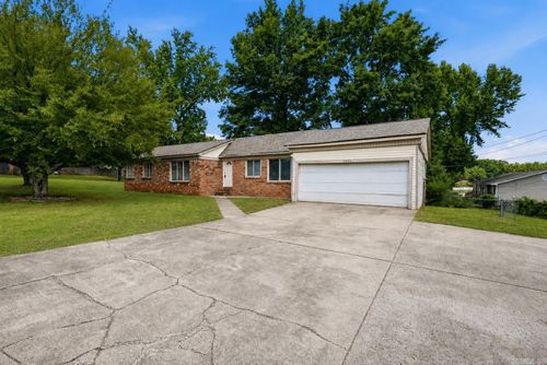 1303 Overview Drive, Jacksonville, AR, 72076 | Card Image