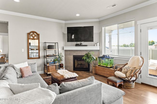 7506WViewcrest_21 | Image 21