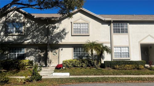 903-903 Bough Ave, CLEARWATER, FL, 33760-1572 | Card Image