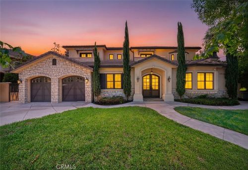 1732 Vista Del Valle Dr, Arcadia, CA, 91006 | Card Image