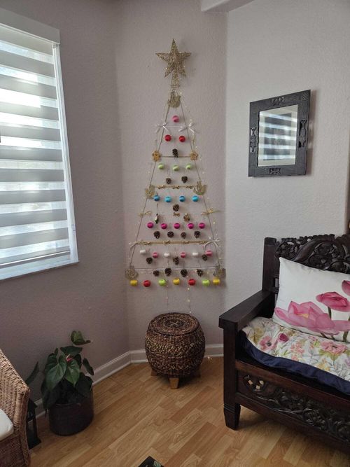 913 Sw 151st Pl, Miami, FL, 33194-2774 | Card Image