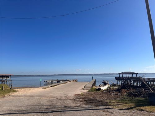 TBD Monte Carlo Rd, Pointblank, TX, 77364 | Card Image