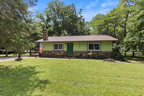 19 Privateer Dr, Monkey Island, OK, 74331-8079 | Card Image