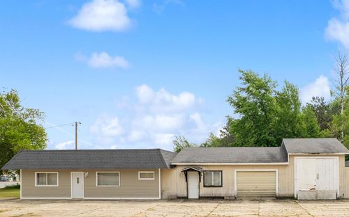 120 Meyer Avenue, Peshtigo, WI, 54157 | Card Image