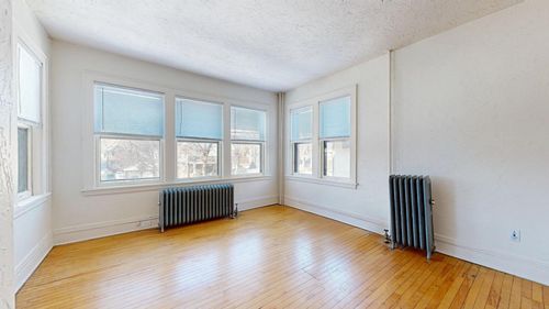 apt-202-1917 Emerson Ave S, Minneapolis, MN, 55403-2920 | Card Image