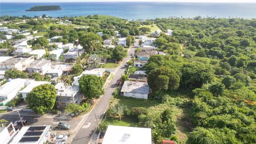 515 Calle Geranius, Vieques, PR, 00765-4028 | Card Image