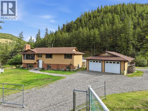 2015 Pratt Rd, Kamloops, BC, V2C5Z7 | Card Image
