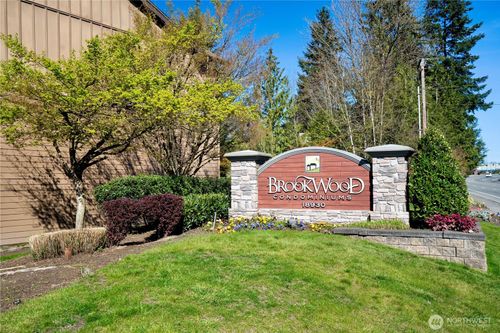 apt-e103-18930 Bothell Everett Hwy, Bothell, WA, 98012-5208 | Card Image