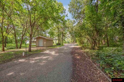 123 Lake Ave, Gaylord, MN, 55334 | Card Image
