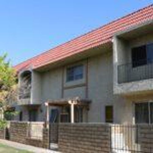 40215 Harris Ln, Palm Desert, CA, 92211-6261 | Card Image