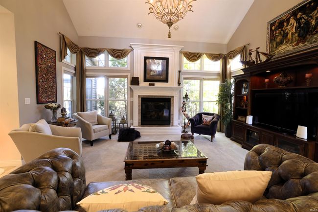 3674 Wakefield Dr, House other with 4 bedrooms, 4 bathrooms and null parking in West Lafayette IN | Image 7