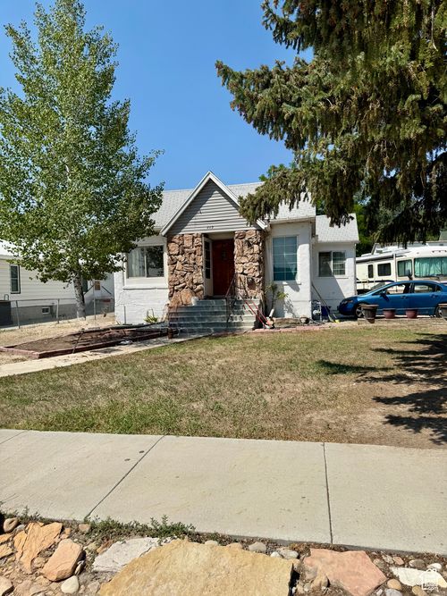 449 300, Price, UT, 84501-3113 | Card Image