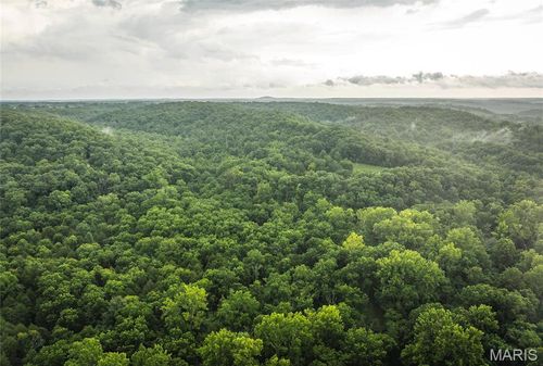 0 County Road 7250 Tract 2, Newburg, MO, 65550 | Card Image