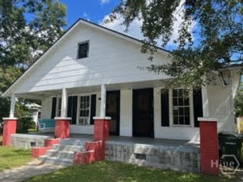 135 S Main St, Pembroke, GA, 31321-3383 | Card Image