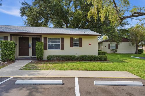 405-4215 E Bay Dr, CLEARWATER, FL, 33764-6948 | Card Image