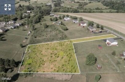 1216 Bowmantown Rd, Limestone, TN, 37681-2333 | Card Image