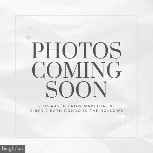 2016 Ravens Row, MARLTON, NJ, 08053-1057 | Card Image