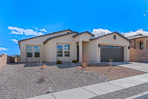 142 Mirador Blvd, Los Alamos, NM, 87547-3479 | Card Image