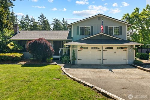 22217 78th Ave E, Graham, WA, 98338-9201 | Card Image