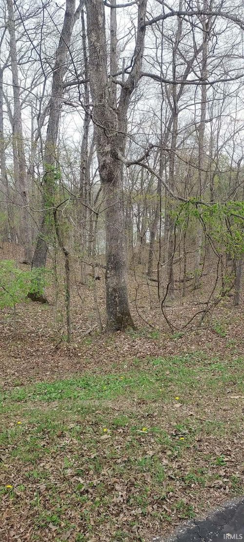 LOTS 20A & 21 Hickory Ridge Lane, Huntingburg, IN, 47542 | Card Image