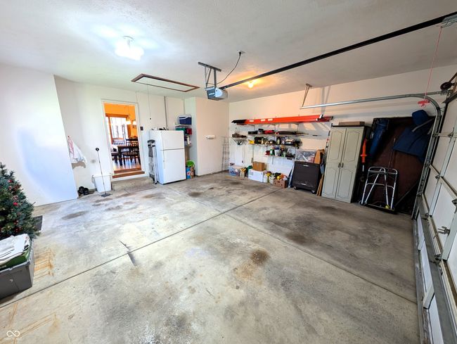 3730 Cheyenne Ct, House other with 4 bedrooms, 4 bathrooms and null parking in Columbus IN | Image 64