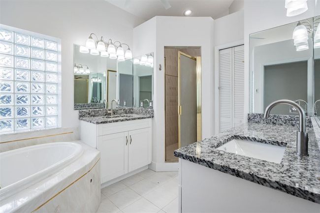 2127 Lagoon Dr, House other with 3 bedrooms, 2 bathrooms and null parking in DUNEDIN FL | Image 22
