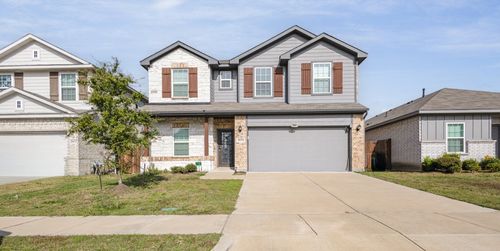 2070 Hartley Dr, Forney, TX, 75126-5421 | Card Image