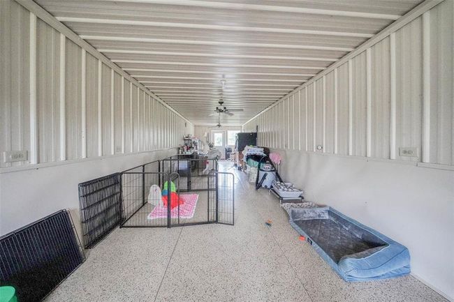 14901 State Route Ff, House other with 4 bedrooms, 3 bathrooms and 4 parking in Edgar Springs MO | Image 69