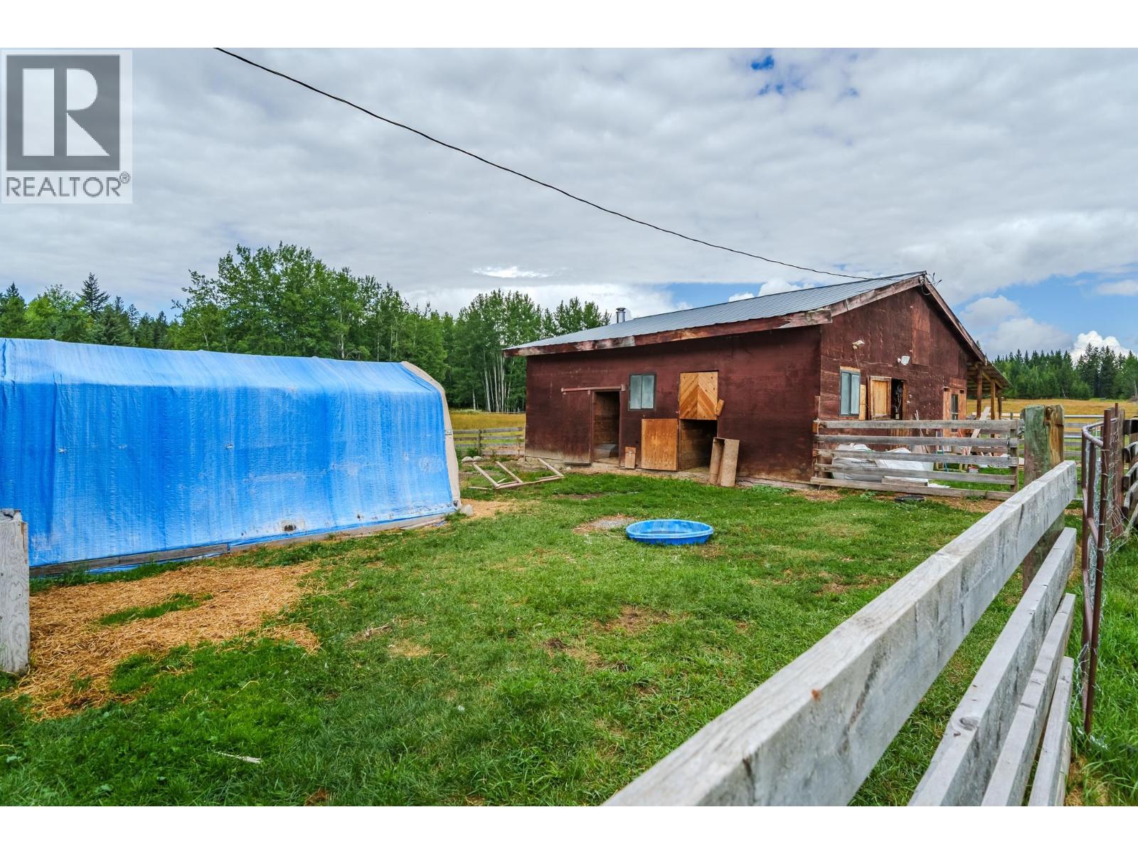 Residential in Forest Grove 4