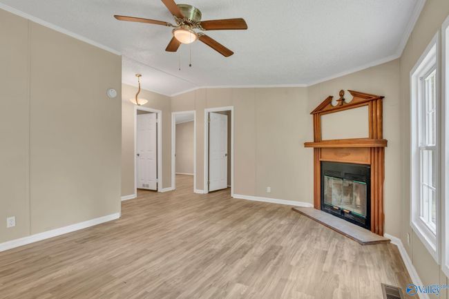 173 Brock Chapel Rd, House other with 4 bedrooms, 2 bathrooms and null parking in Union Grove AL | Image 20
