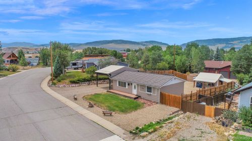313 18th St, KREMMLING, CO, 80459-5043 | Card Image