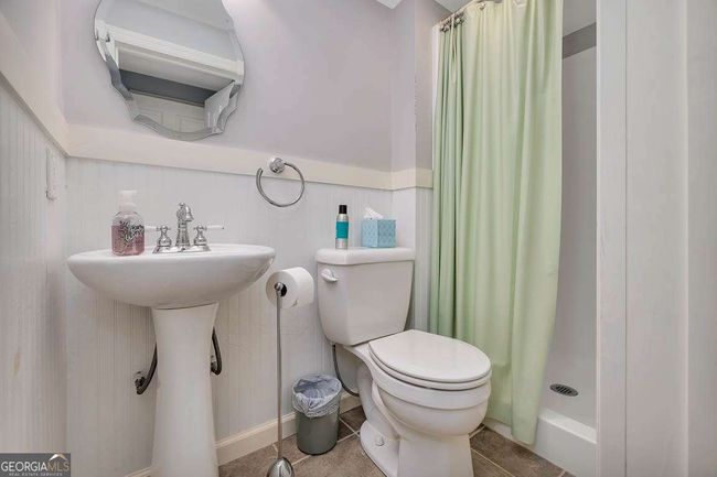 UNIT-152 - 200 Salt Air Dr, Condo with 3 bedrooms, 4 bathrooms and null parking in Saint Simons Is GA | Image 22