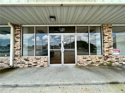 a-1091 Avenue H, Westwego, LA, 70094 | Card Image