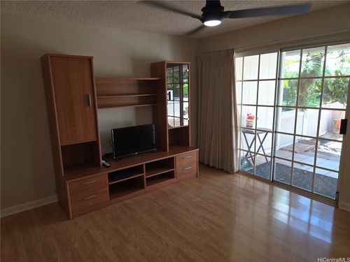 91-1072 Makaaloa Street, Ewa Beach, HI, 96706 | Card Image