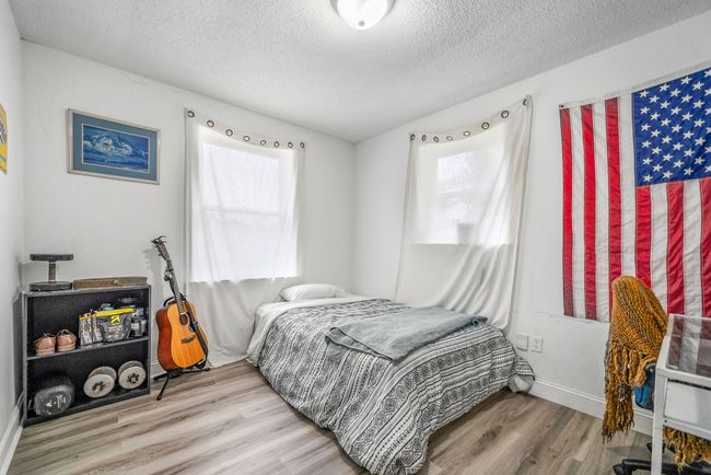 7899 Dawson Springs Rd, House other with 3 bedrooms, 1 bathrooms and null parking in Crofton KY | Image 22