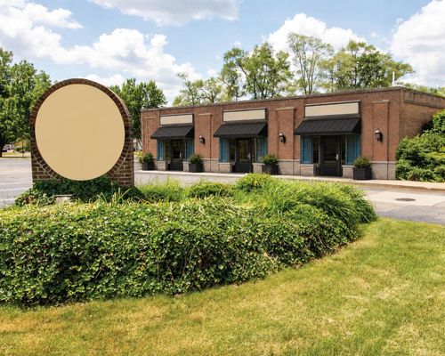 1-000-sf-5402 Portage Rd, Portage, MI, 49002-1718 | Card Image