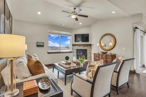 39-l-1261 W Black Rock Trl, Kamas, UT, 84036-4610 | Card Image