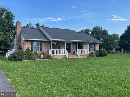 11498 Reed Cir, RIDGELY, MD, 21660-1771 | Card Image