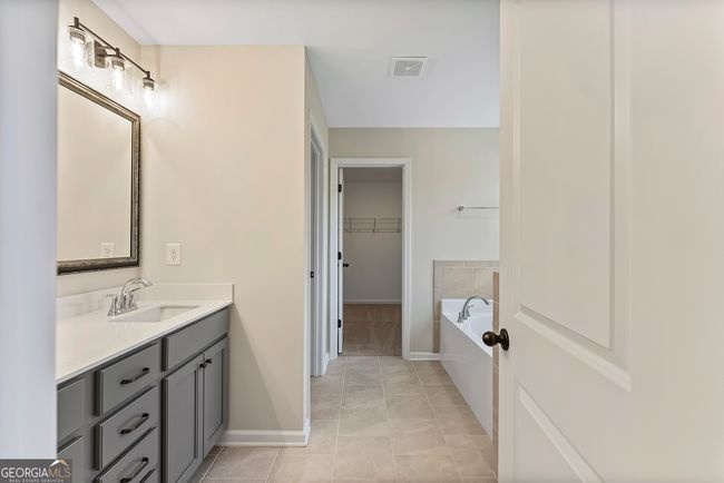 17B - 575 Mountain View Rd, House other with 5 bedrooms, 3 bathrooms and 2 parking in Hamilton GA | Image 15