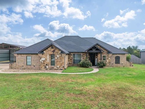 180 Towering Oaks Haven, Longview, TX, 75602 | Card Image