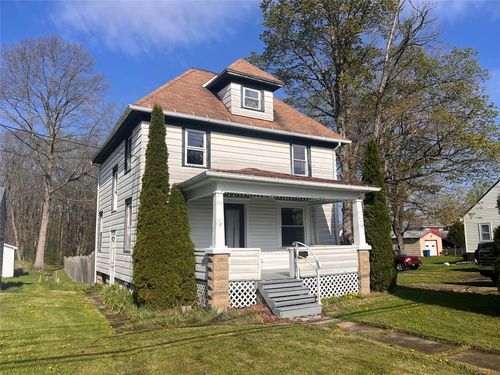 1042 Morgan St, Meadville, PA, 16335-2724 | Card Image