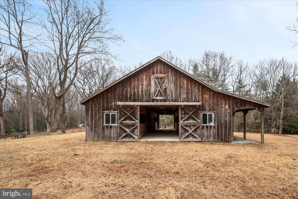 Residential Lease in GREAT FALLS