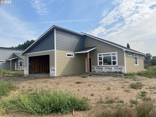 332 Lolly Ln, Dallesport, WA, 98617-8900 | Card Image